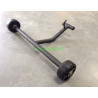 Markvibrator RP130HPC-25KN-135kg
