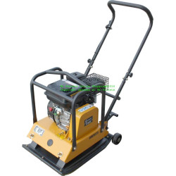 Markvibrator RP-1100PRO-15KN-95kg
