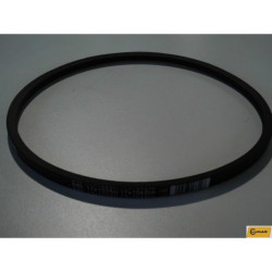 Lumag maskiner RP 300 HPC A kilrem
