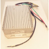 Styrbox MD450E Kontrollbox