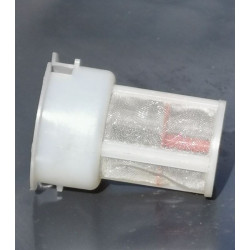 Bränslefilter - Tankfilter GF200-196CC
