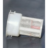 Bränslefilter - Tankfilter GF200-196CC