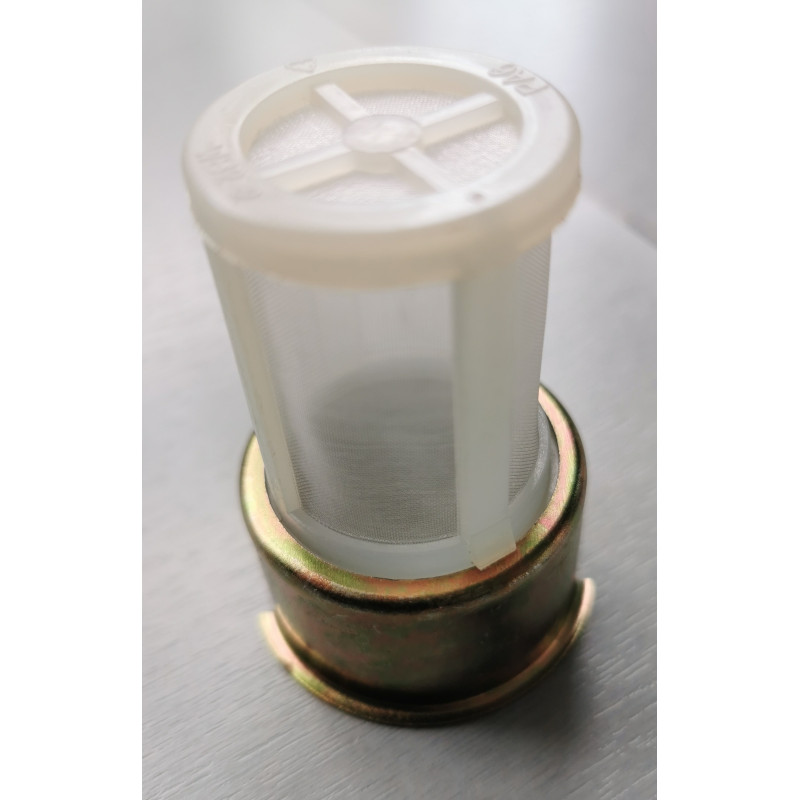 Bränslefilter - Tankfilter GF200-196CC Bränslefilter - Tankfilter GF200-196CC