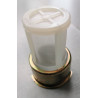 Bränslefilter - Tankfilter GF200-196CC