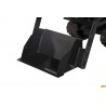 Minidumper MD500HPRO-HTS