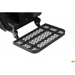 Minidumper MD500HPRO-HTS