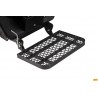 Minidumper MD500HPRO-HTS