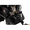 Minidumper MD500HPRO-HTS