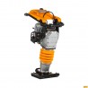 Stamper LVS80-GX 14KN