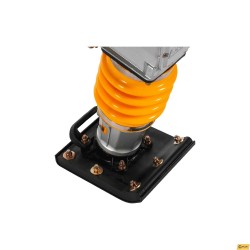 Stamper LVS80-GX 14KN