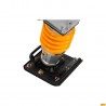 Stamper LVS80-GX 14KN