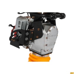 Stamper LVS80-GX 14KN