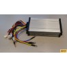 Lumag MD500E PRO Kontroll Box