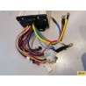 Lumag MD500E PRO Kontroll Box