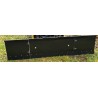 Multi Truck MT 250 Mini lastmaskin med larvdrift
