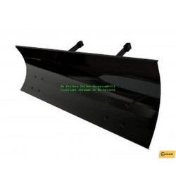 Sopmaskin-borstmaskin 3 in One Komplett 1 meter