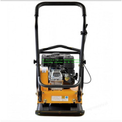 Markvibrator RP-1100PRO-15KN-95kg