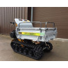 Minidumper MD600PRO-1