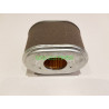 Luftfilter-löst -  Loncin G160F-G200F