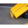 Larv-minidumper-300 kg