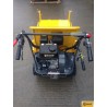 Larv-minidumper-300 kg