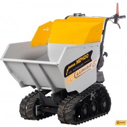 MD400