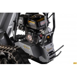 MD400