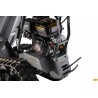 MD400