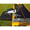 Stenkapmaskin 1200PRO diamantklinga 350mm.