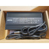 Batteriladdare till MD500E Pro