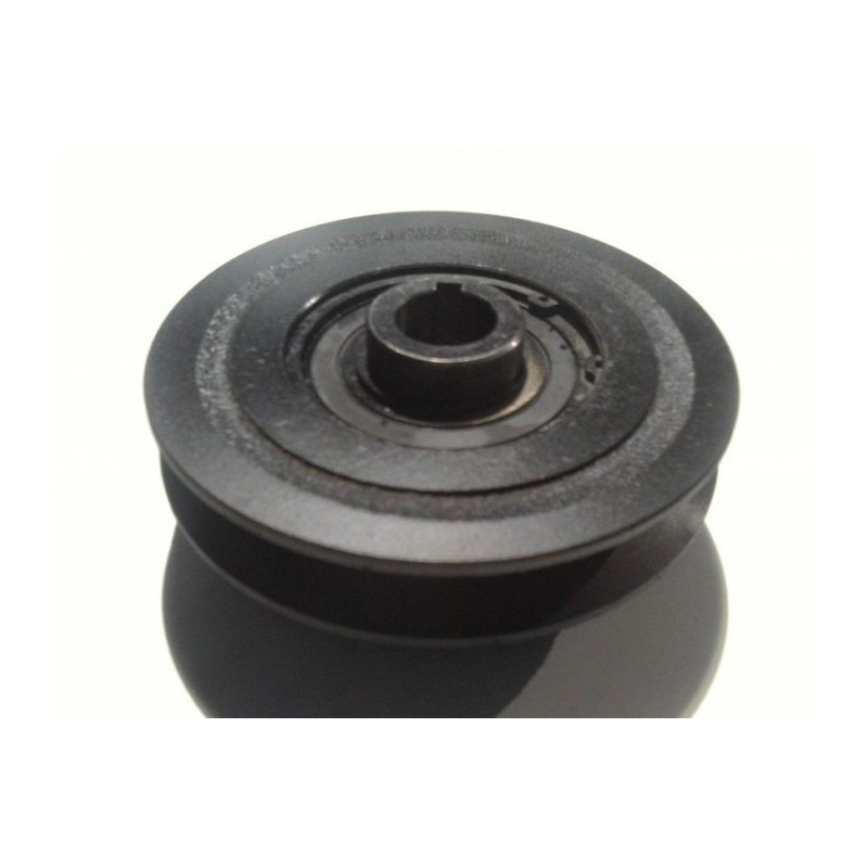 RP160HPC centrifugal koppling - slungkoppling -clutch RP160HPC centrifugal koppling - slungkoppling -clutch