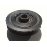 RP160HPC centrifugal koppling - slungkoppling -clutch