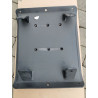 Markplatta Markvibrator RP1100 Pro