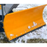Snöblad till MD400 & MD450GX