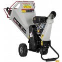 Lumag Flistugg Rambo HC10