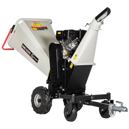 Rambo HC15 PRO