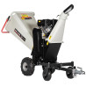 Rambo HC15 PRO