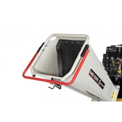 Rambo HC15 PRO