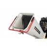 Rambo HC15 PRO