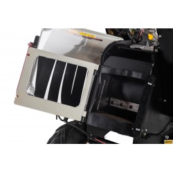 Rambo HC15 PRO