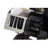 Rambo HC15 PRO