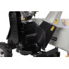 Rambo HC15 PRO