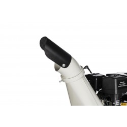 Rambo HC15 PRO