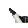 Rambo HC15 PRO
