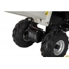 Rambo HC15 PRO