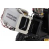 Lumag Flistugg Rambo HC10 Pro
