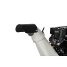 Lumag Flistugg Rambo HC10 Pro