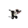 Lumag Flistugg Rambo HC10 Pro