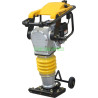 Markvibrator-Stamper LVS80-GX 14KN