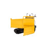 Elektrisk minidumper 800 kg MD800E